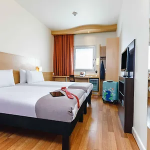 Отель Ibis Esenyurt, Стамбул